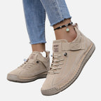 damskie-buty-sportowe-z-wygodna-podeszwa-1