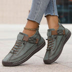 damskie-buty-sportowe-z-wygodna-podeszwa-2