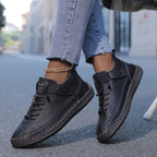 damskie-buty-sportowe-z-wygodna-podeszwa-3
