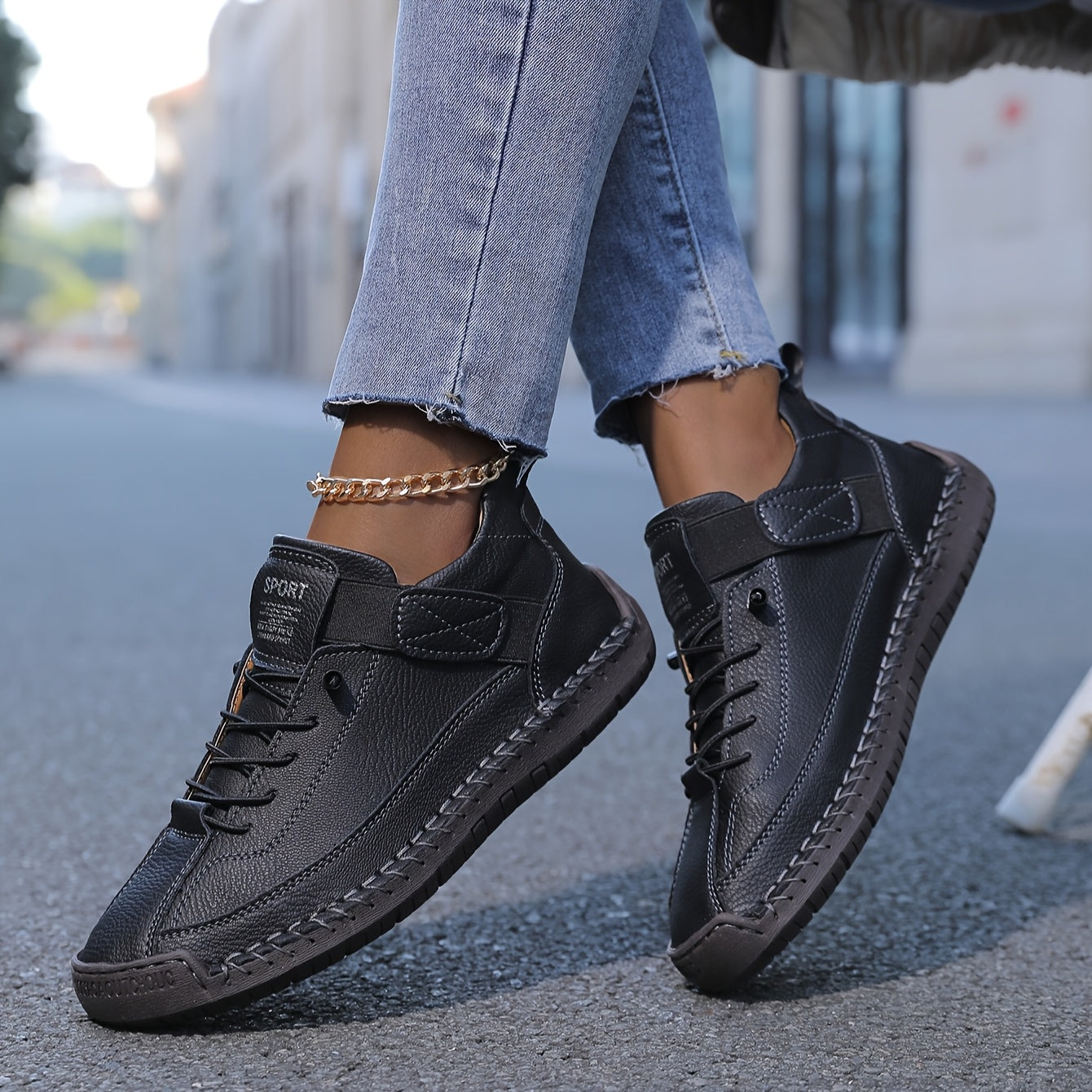 damskie-buty-sportowe-z-wygodna-podeszwa-3
