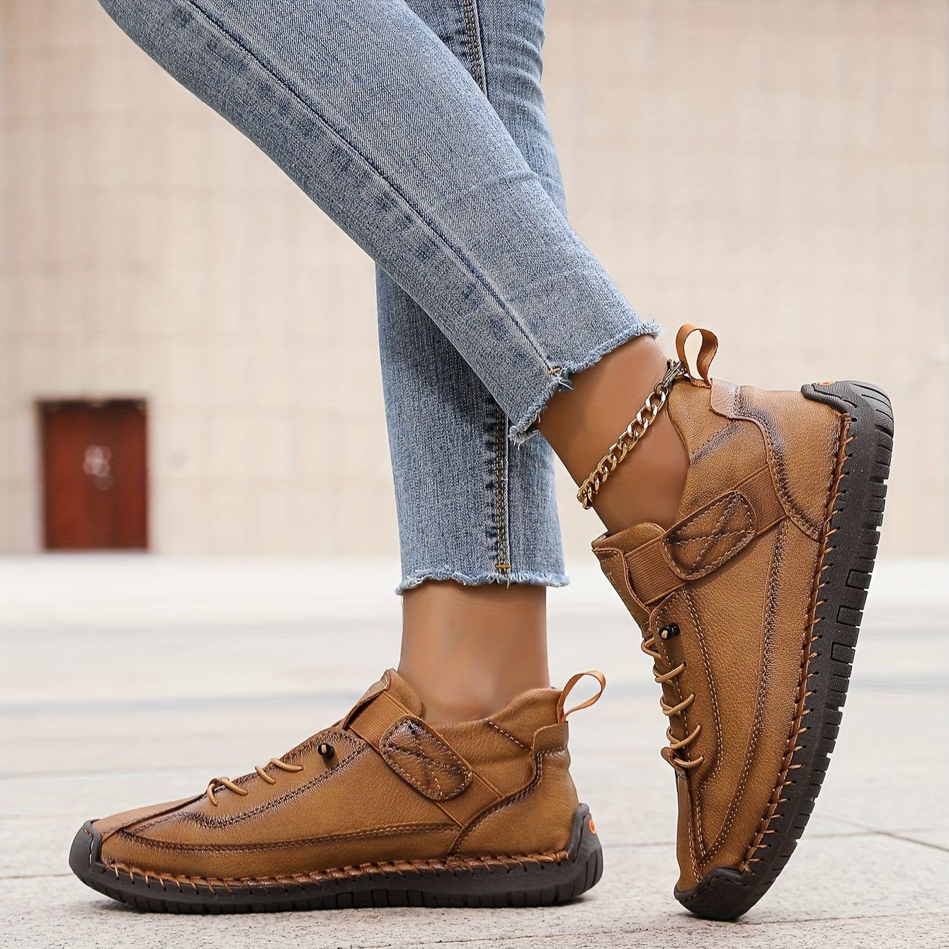 damskie-buty-sportowe-z-wygodna-podeszwa-4