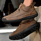 damskie-buty-sportowe-z-wygodna-podeszwa-5