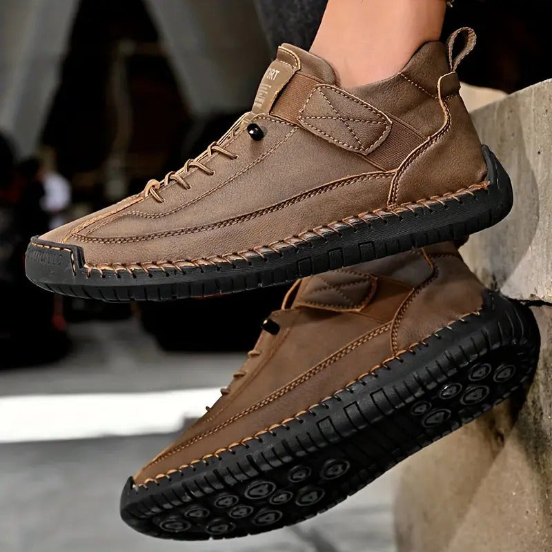 damskie-buty-sportowe-z-wygodna-podeszwa-5
