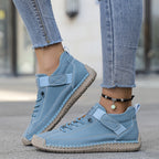 damskie-buty-sportowe-z-wygodna-podeszwa-6