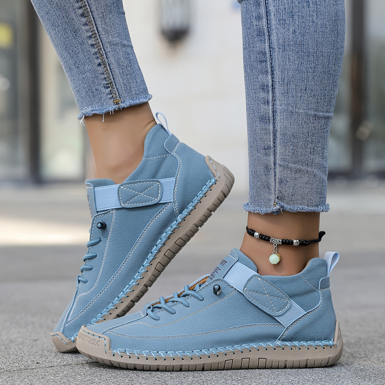 damskie-buty-sportowe-z-wygodna-podeszwa-6