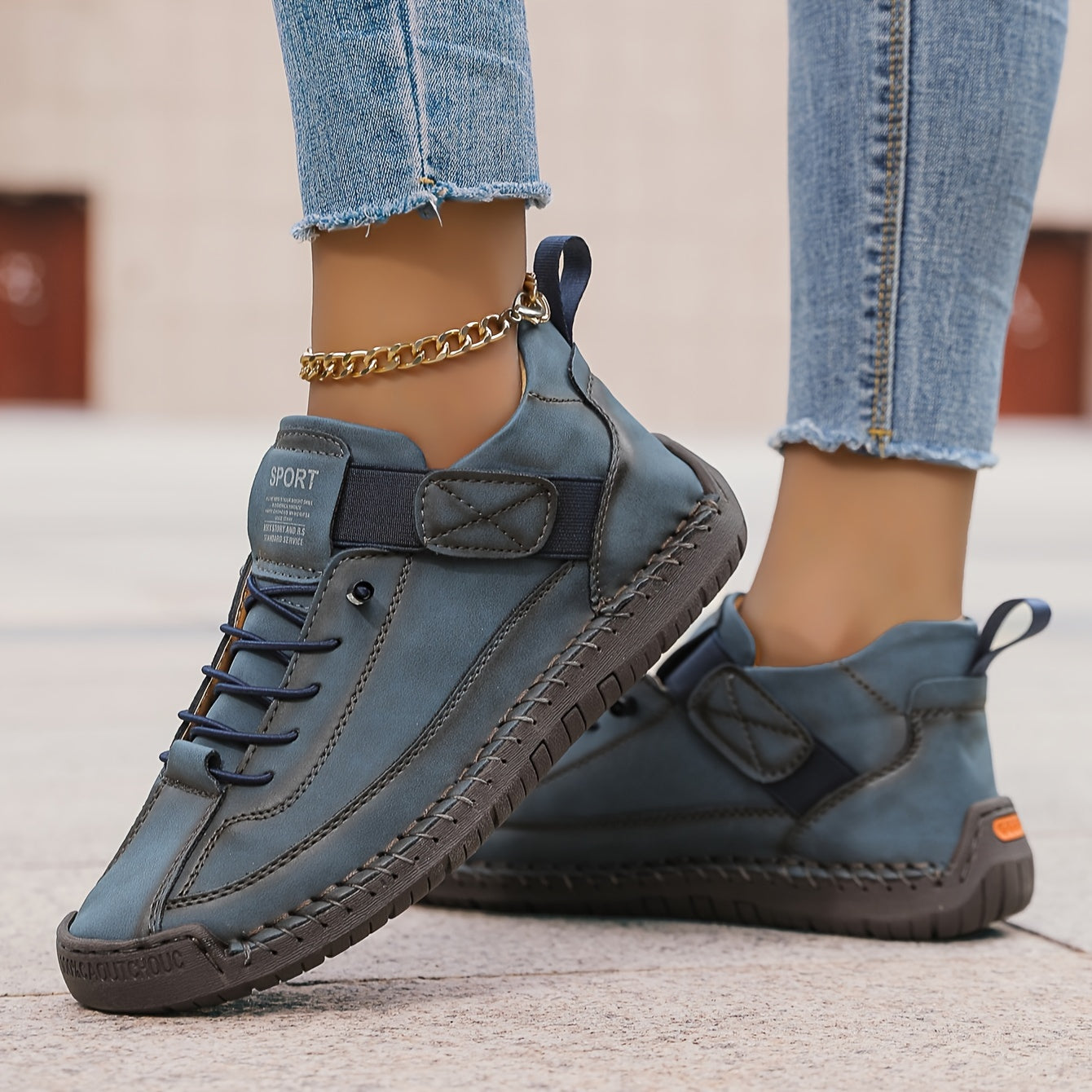 damskie-buty-sportowe-z-wygodna-podeszwa-7