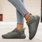 damskie-buty-sportowe-z-wygodna-podeszwa-8