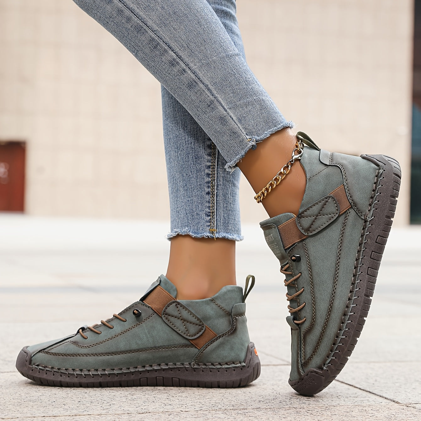 damskie-buty-sportowe-z-wygodna-podeszwa-8