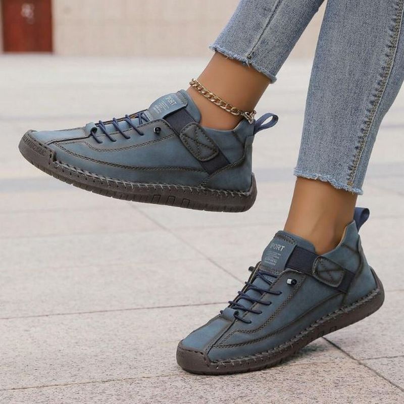 damskie-buty-sportowe-z-wygodna-podeszwa-9