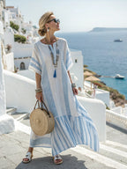 dluga-sukienka-kaftan-z-szerokim-krojem-4