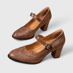damskie-buty-na-slupku-z-paskiem-mary-jane-4