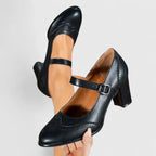 damskie-buty-na-slupku-z-paskiem-mary-jane-5
