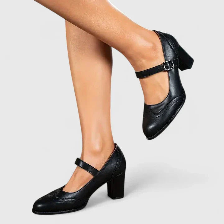 damskie-buty-na-slupku-z-paskiem-mary-jane-6