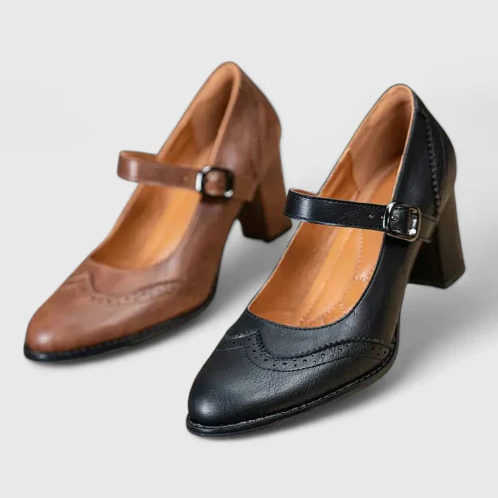 damskie-buty-na-slupku-z-paskiem-mary-jane-7