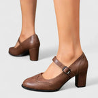 damskie-buty-na-slupku-z-paskiem-mary-jane-8