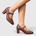 damskie-buty-na-slupku-z-paskiem-mary-jane-9