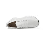 Męskie sneakersy z podwyższoną wkładką wewnętrzną