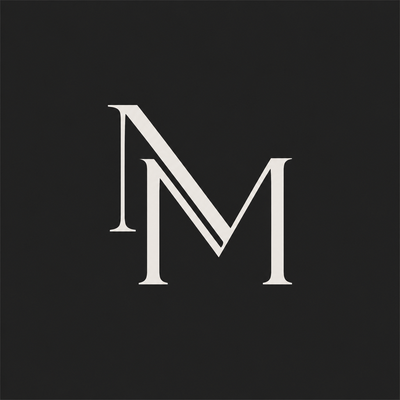 Norvalen Moda